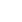 X.com